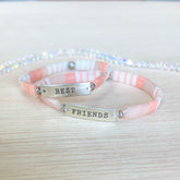 Best + Friends (youth)